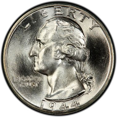 Cert 18368634 - Coin Image