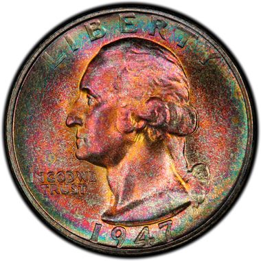 Cert 18368637 - Coin Image