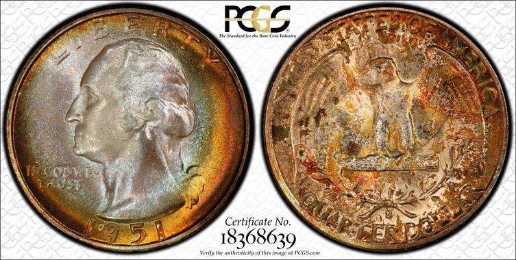 Cert 18368639 - Coin Image