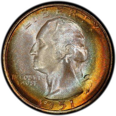 Cert 18368639 - Coin Image