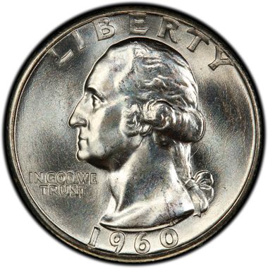 Cert 18368644 - Coin Image