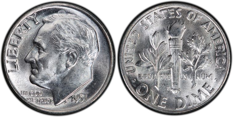 Cert 18345248 - Coin Image