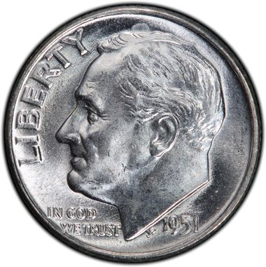 Cert 18345248 - Coin Image