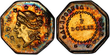 1854 G50C BG-304A N1