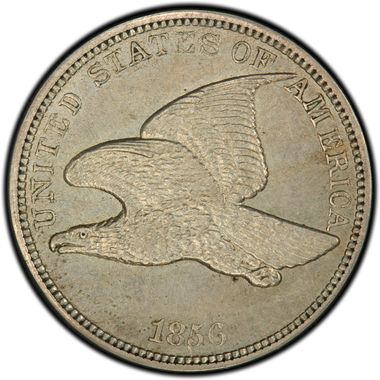 Cert 18325493 - Coin Image