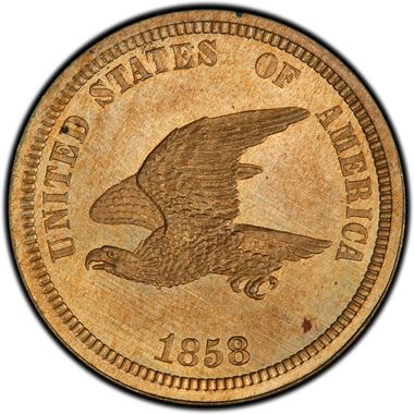Cert 18325495 - Coin Image