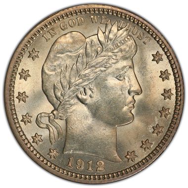 Cert 18322109 - Coin Image