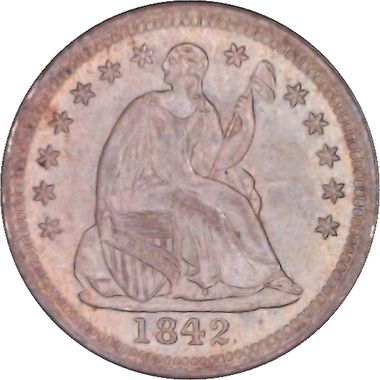 Cert 18322046 - Coin Image