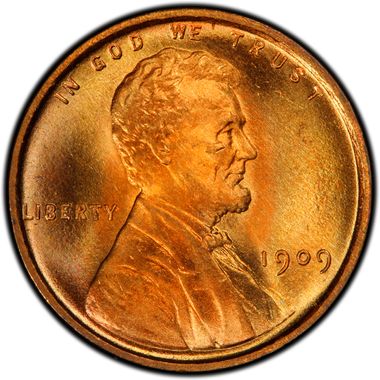 Cert 18319562 - Coin Image