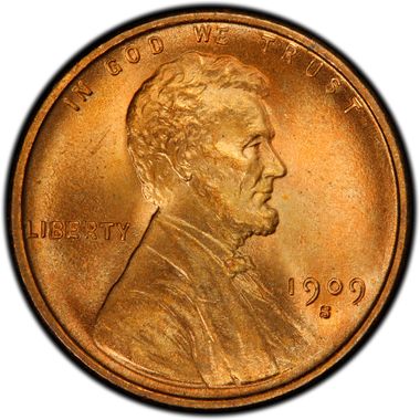 Cert 18319563 - Coin Image