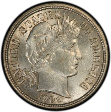 Cert 18319567 - Coin Image