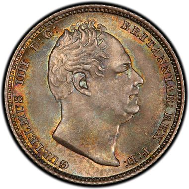 Cert 18323348 - Coin Image