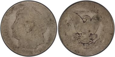 1883-CC $1 PO1