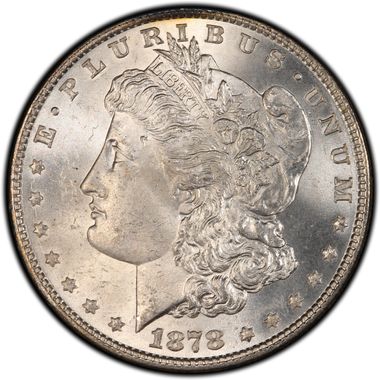 Cert 18313249 - Coin Image