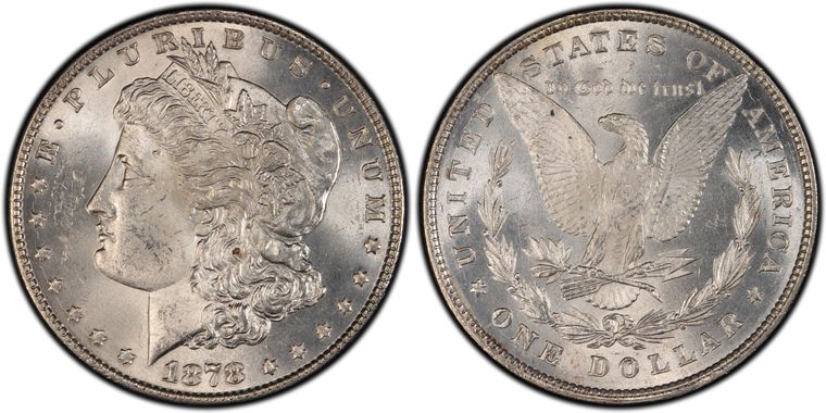 Cert 18313250 - Coin Image