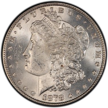 Cert 18313250 - Coin Image