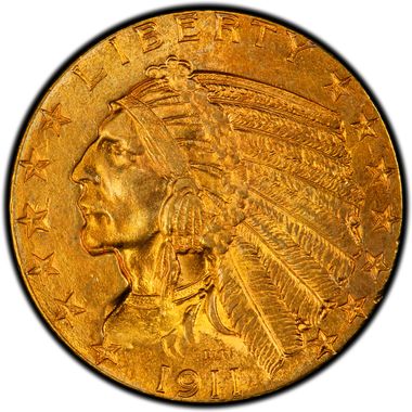 Cert 18307670 - Coin Image