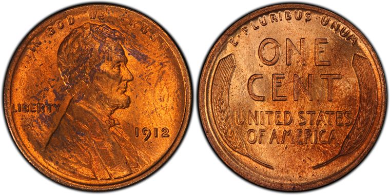 Cert 18312746 - Coin Image