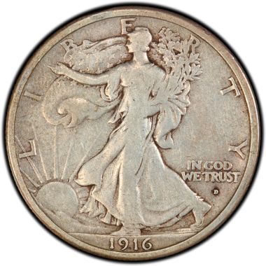 Cert 18496207 - Coin Image