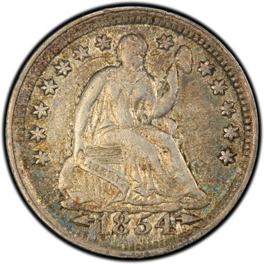 Cert 18489342 - Coin Image