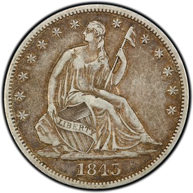 Cert 18489377 - Coin Image