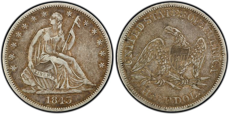 Cert 18489377 - Coin Image