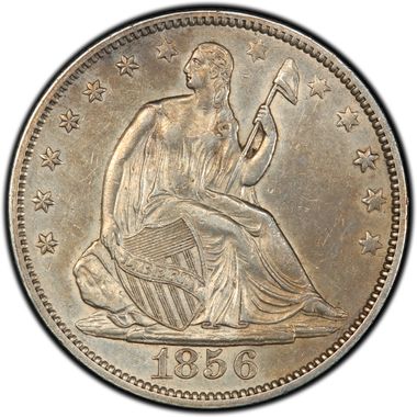Cert 18489388 - Coin Image