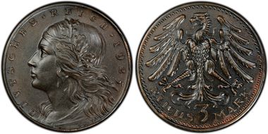 1925-D P3 Mk Sch320aG3 2/2 SP64BN