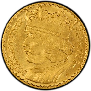 Cert 18484533 - Coin Image