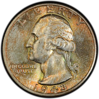 Cert 18471879 - Coin Image