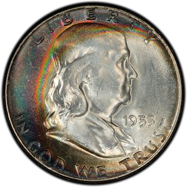 Cert 18471882 - Coin Image