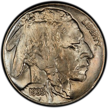 Cert 18473810 - Coin Image