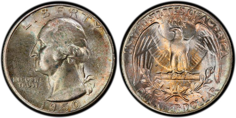 Cert 18467691 - Coin Image