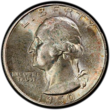 Cert 18467691 - Coin Image