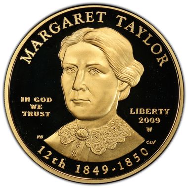 Cert 18467757 - Coin Image