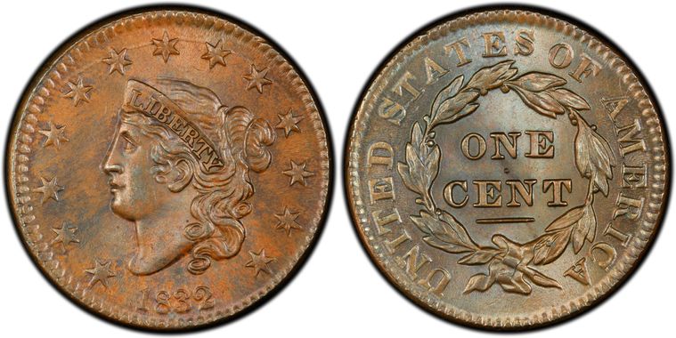 Cert 18453376 - Coin Image