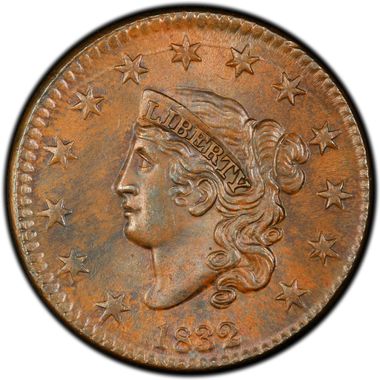 Cert 18453376 - Coin Image