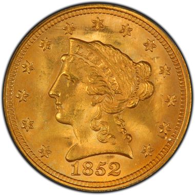 Cert 18464380 - Coin Image