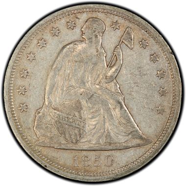 Cert 18449156 - Coin Image