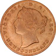 1870 $2 D-2 No Dot After NFLD MS63