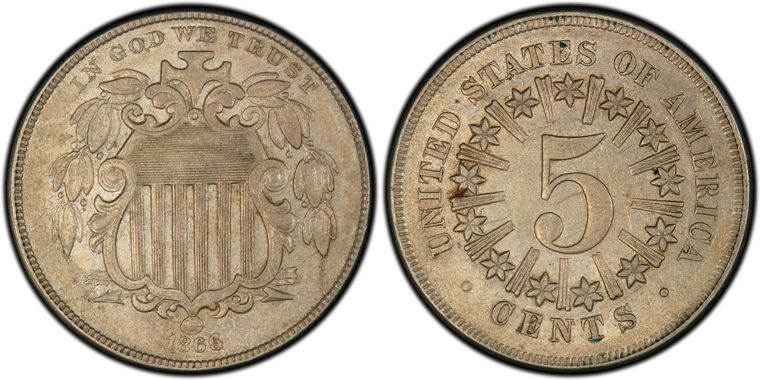 Cert 18445245 - Coin Image