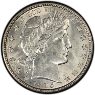 Cert 18422562 - Coin Image