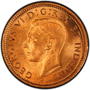 Cert 18413478 - Coin Image
