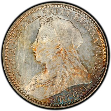 Cert 18409708 - Coin Image