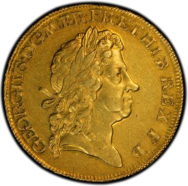 Cert 18582863 - Coin Image