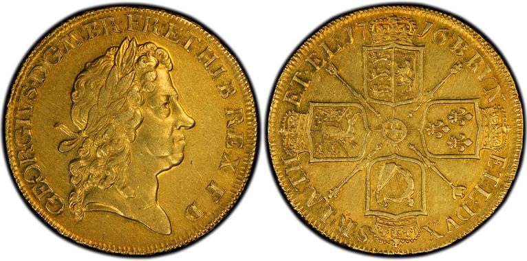 Cert 18582863 - Coin Image