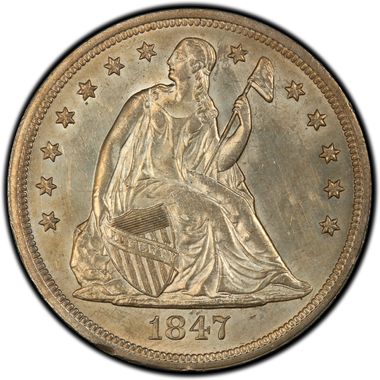 Cert 18581022 - Coin Image