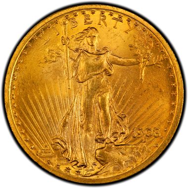 Cert 18567020 - Coin Image