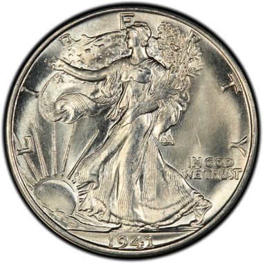 Cert 18562505 - Coin Image