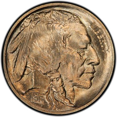 Cert 18562509 - Coin Image